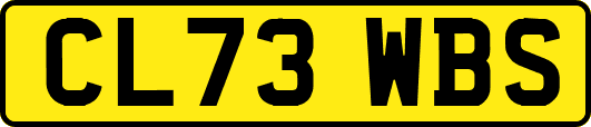CL73WBS