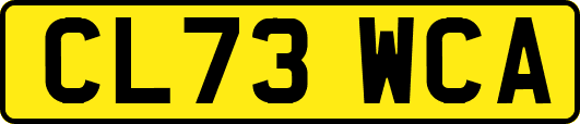 CL73WCA