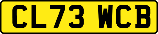 CL73WCB