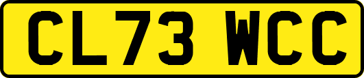 CL73WCC