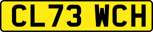 CL73WCH