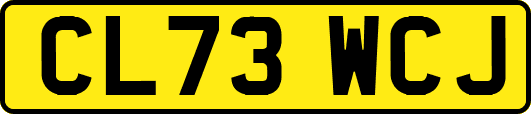 CL73WCJ