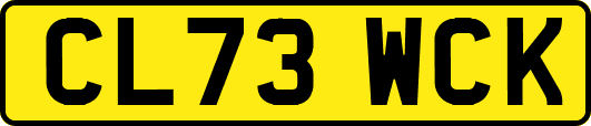 CL73WCK