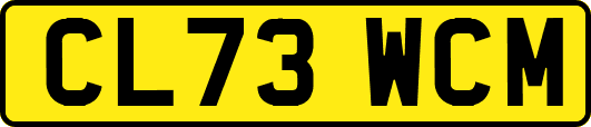 CL73WCM