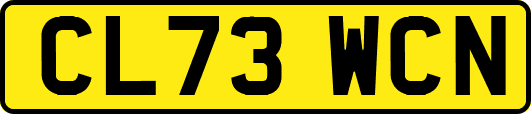 CL73WCN