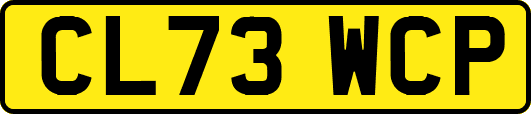CL73WCP