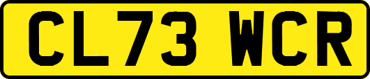 CL73WCR