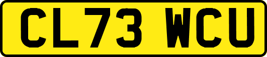 CL73WCU