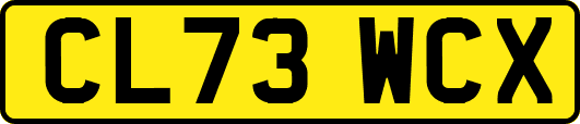 CL73WCX