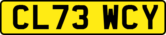 CL73WCY