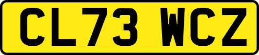 CL73WCZ