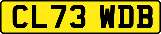 CL73WDB