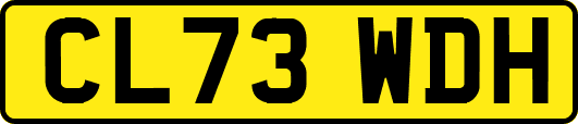 CL73WDH