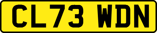 CL73WDN