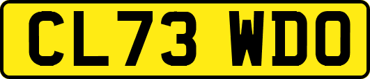 CL73WDO