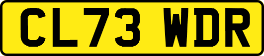 CL73WDR