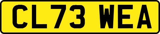 CL73WEA