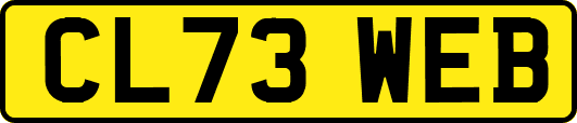 CL73WEB