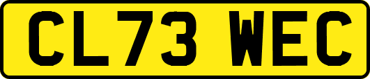 CL73WEC