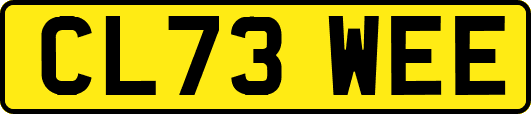 CL73WEE