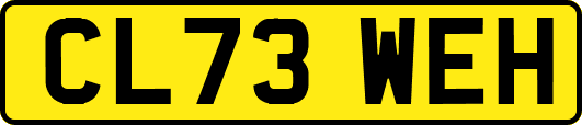 CL73WEH