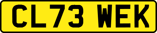 CL73WEK