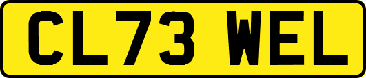 CL73WEL
