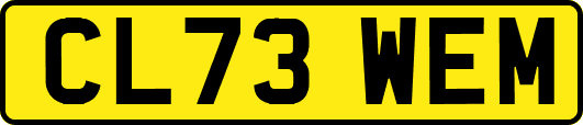 CL73WEM