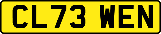 CL73WEN
