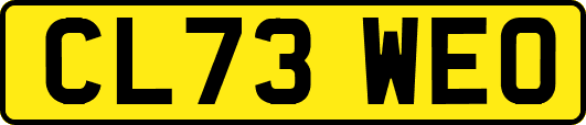 CL73WEO