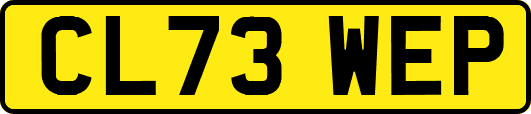 CL73WEP