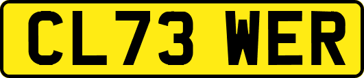 CL73WER