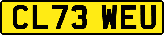 CL73WEU
