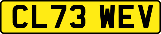 CL73WEV