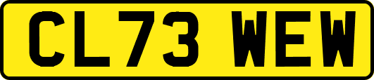 CL73WEW