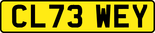 CL73WEY