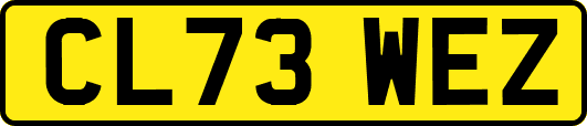 CL73WEZ