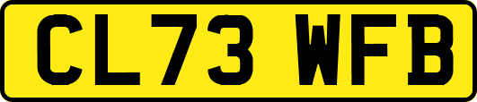 CL73WFB