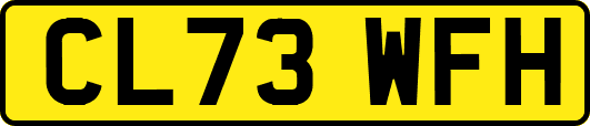 CL73WFH