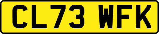 CL73WFK