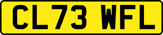 CL73WFL