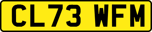 CL73WFM