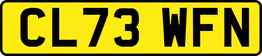 CL73WFN