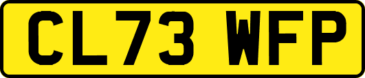 CL73WFP