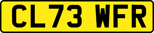 CL73WFR