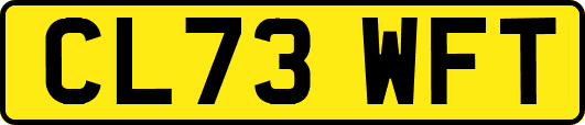 CL73WFT