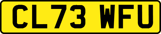 CL73WFU