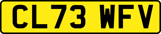 CL73WFV