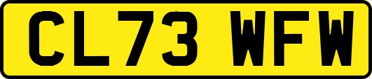 CL73WFW