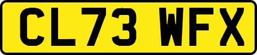 CL73WFX